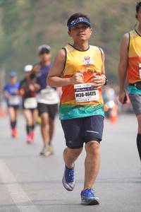 BIB: 46425
                            <button type="button" onclick="openModal(8694279)" class="btn btn-primary btn-sm float-right btn-popup" data-toggle="modal" data-target=".modal-high-quality">
                        <i class="fas fa-shopping-cart"></i> Add to Cart
                    </button>
                                            <button type="button" onclick="isThisMe(8694279, true)" class="btn btn-success btn-sm float-right btn-popup btn-isme hidden" data-toggle="tooltip" data-placement="bottom" title="นี่คือรูปของคุณใช่ไหม คลิกที่นี่เพื่อเอาเข้าอัลบั้ม">
                        <i class="fas fa-plus"></i> Add to album
                    </button>
                    <button type="button" onclick="isThisMe(8694279, false)" class="btn btn-warning btn-sm float-right btn-popup btn-isnotme hidden">
                        <i class="fas fa-ban"></i> Remove from album
                    </button>